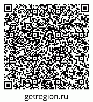79061383154