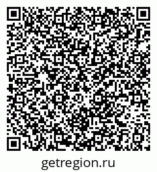 79061383156