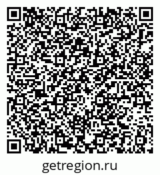 79061383157
