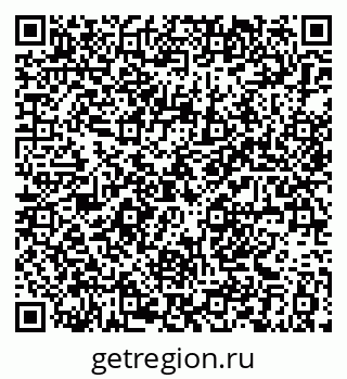 79061383158