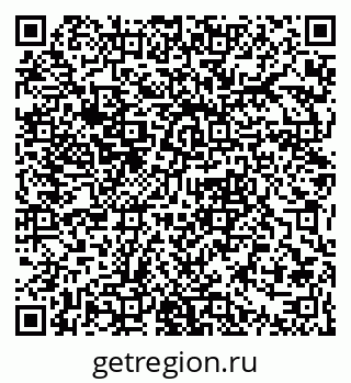 79061383159