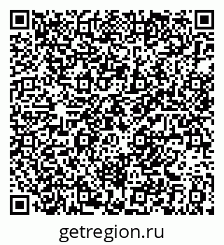 79061383160