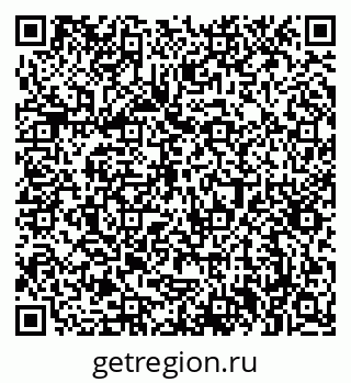 79061383161