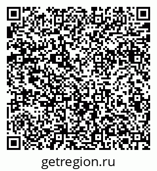 79061383162