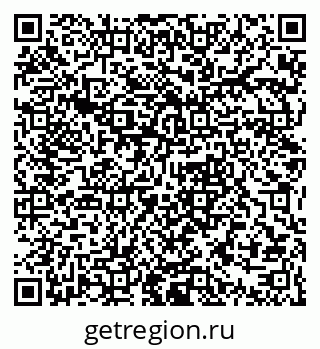 79061383163