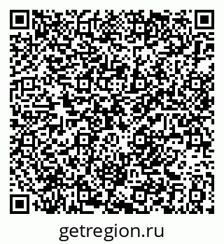 79061383169