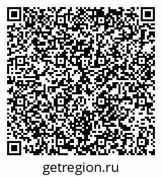 79061383170