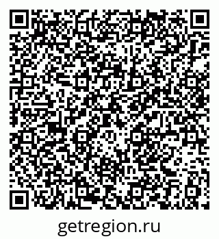 79061383172
