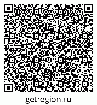 79061383174