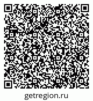 79061383176