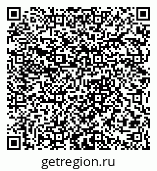 79061383178