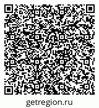 79061383181