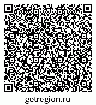 79061383182