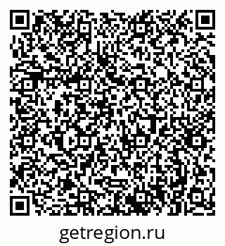79061383184
