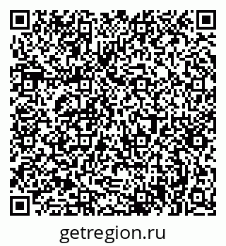 79061383185