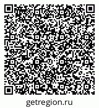 79061383186