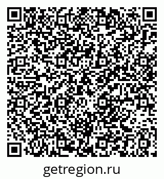 79061383187