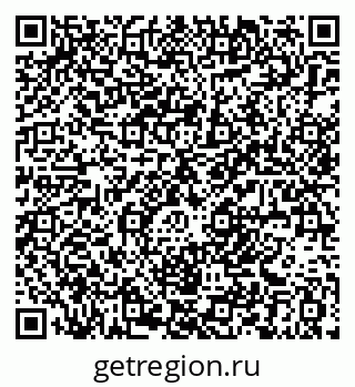 79061383190