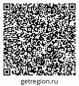 79061383191