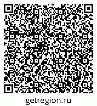 79061383192
