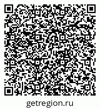 79061383197