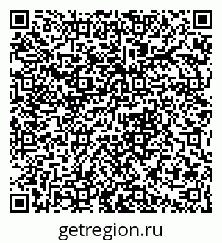 79061383198