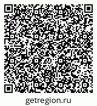 79061383199