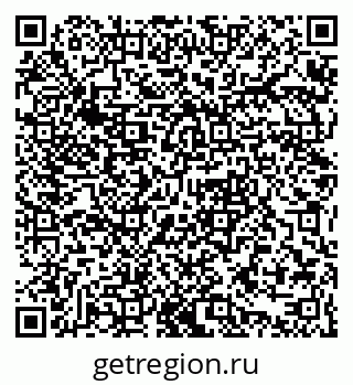 79061383202