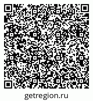 79061383203