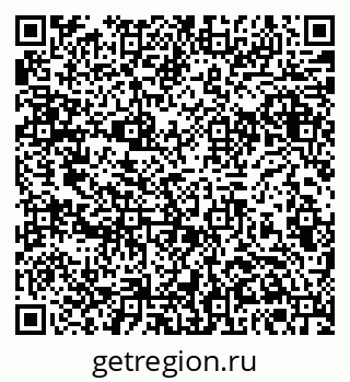 79061383206