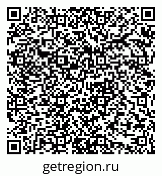 79061383208