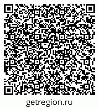 79061383212