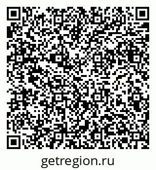 79061383213