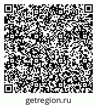 79061383214