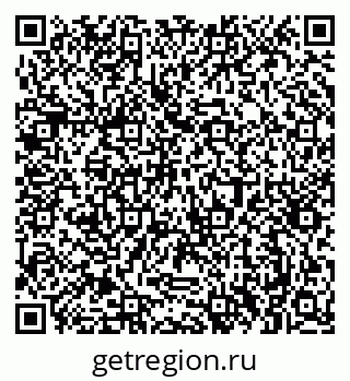 79061383216