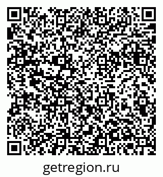 79061383218
