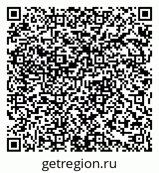 79061383221