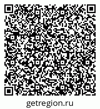 79061383226