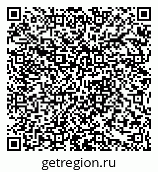 79061383229