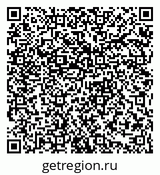 79061383230