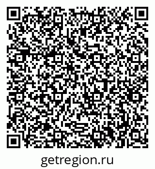 79061383231