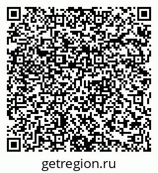 79061383233
