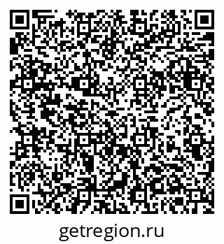 79061383238