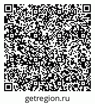 79061383250