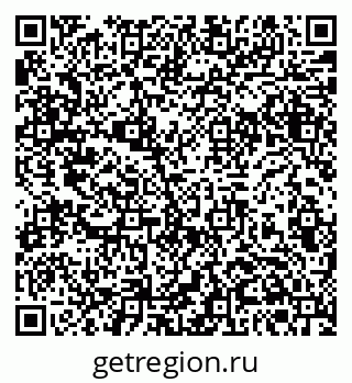 79061383251