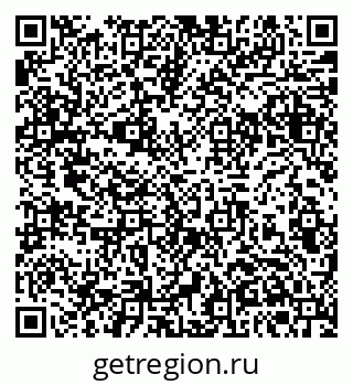 79061383252