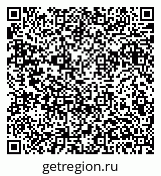79061383256