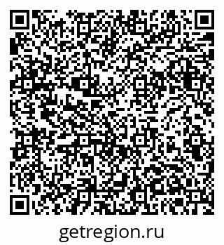79061383258