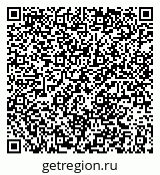 79061383260