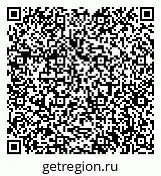 79061383261